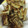 うめたぼ's cooksnap of when they made 揚げない！　☆ちくわの竜田揚げ☆.
