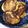 クックNLVHWX☆'s cooksnap of when they made 豆腐とウインナーのパンケーキ.
