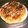 クックXL9XNP☆'s cooksnap of when they made 我が家の餃子(ポリ袋使用).