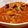 ｐｉｐｉｌｉ's cooksnap of when they made 絶品なのに簡単！鶏もも肉のトマト煮.