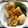 Jock's cooksnap of when they made 柔らかーい☆豚の角煮.