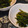 ジョングレ's cooksnap of when they made ほうれん草の胡麻和え.