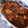 Kohapo's cooksnap of when they made 自宅で簡単！基本の味　鶏肉のトマト煮.