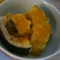 じょうじょうちゃん's cooksnap of when they made サクサク南瓜にドレッシング♪.