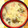 ruri♡1120's cooksnap of when they made 体温まるとろとろトマト味噌汁★.