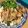 poohさん☆'s cooksnap of when they made ジュワ〜とろり❕ピーマンの肉巻き.