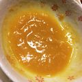kanaemina's cooksnap of when they made ちゃちゃっとからし酢味噌.