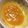 kanaemina's cooksnap of when they made ちゃちゃっとからし酢味噌.