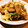 イシス女神's cooksnap of when they made キャベツと厚揚げの回鍋肉風.
