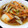 そらまめねこぽん's cooksnap of when they made 鱈の揚げびたし.
