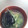 かぴーな's cooksnap of when they made 海苔とほうれん草のお味噌汁.