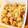 znooti's cooksnap of when they made しっとり簡単ムセないおから.