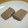 ピーナッツ子♪'s cooksnap of when they made 和洋折衷★生クリーム羊羹★.