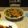 ぶちゃ3's cooksnap of when they made こくうま☆くずきりの担々チャプチェ.