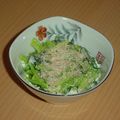 もんしゅしゅ's cooksnap of when they made ほうれん草♡マヨポン和え.