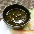 ミッキーアン's cooksnap of when they made 超簡単☆もずく酢(のタレ).