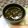 ミッキーアン's cooksnap of when they made 超簡単☆もずく酢(のタレ).