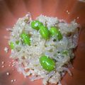 みどママ5963's cooksnap of when they made 簡単1品★しらたき明太.