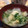 seacomet's cooksnap of when they made 水菜と大根と豆腐のほっこり中華スープ.