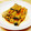 クック097B0Y☆'s cooksnap of when they made 厚揚げの豚バラ巻き.
