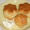 リスのしっぽ's cooksnap of when they made 大人のペッパースコーン.