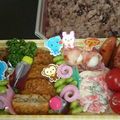 ユジンユジン's cooksnap of when they made 豆腐入り☆蓮根はさみフライ.