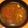 izusachi's cooksnap of when they made トマトの中華スープ.