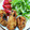 KeichanE's cooksnap of when they made さくさくジューシー☆なすのはさみ揚げ.