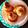 ぱみゅぱみゅたん's cooksnap of when they made 大きなくるくる甘いパン。.