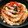 ttt12345's cooksnap of when they made 簡単美味しい！赤えびのアヒージョ♪.