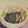 shokonta's cooksnap of when they made アンチエイジング✿小松菜の煮浸し.