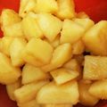 ⊂ゆずこ⊃'s cooksnap of when they made 子供もだいすき！おいしいじゃが煮！.
