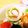 レオン犬's cooksnap of when they made ★お弁当に★ちくわdeカニカマ巻き～♪.