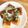 ノイズちゃん's cooksnap of when they made 簡単　焼くだけ厚揚げ.