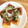 ノイズちゃん's cooksnap of when they made 簡単　焼くだけ厚揚げ.