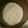 jagao's cooksnap of when they made ★美味しい漬物♪ぬか床の作り方その１★.