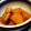 クックKDTQD7☆'s cooksnap of when they made とろとろ☆豚なんこつの味噌煮.