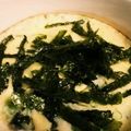 ☆☆MIRI☆☆'s cooksnap of when they made とろろ焼き.