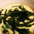 ☆☆MIRI☆☆'s cooksnap of when they made とろろ焼き.