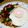 mickey1234's cooksnap of when they made タイ料理★ガパオライス！スマイリー流！.