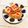 ゆずゴーヤ's cooksnap of when they made 塩トマトで♪厚揚げの塩トマト漬け✿.