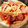 ☆☆MIRI☆☆'s cooksnap of when they made 餃子の皮でピザ風☆.