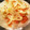 ☆☆MIRI☆☆'s cooksnap of when they made 餃子の皮で鮭マヨピザ.