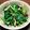 ようざん羊's cooksnap of when they made 小松菜とシメジのオイスターソース炒め.