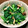 ようざん羊's cooksnap of when they made 小松菜とシメジのオイスターソース炒め.