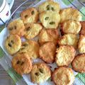 にしっぺ。's cooksnap of when they made さくさく♡ココナッツクッキー♡.