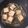 タニパル's cooksnap of when they made 厚揚げ、絹豆腐、キノコの煮物.