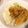 cook0121's cooksnap of when they made 簡単お洒落で大好評！ビーフストロガノフ.