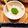 ちゅうじ33's cooksnap of when they made 離乳食★初期~後期★グリーンピースソース.