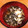 まちゃみ1225's cooksnap of when they made 卵ともずくのスープ.